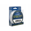 Delphin Conic SHOCKER 6x13 m 0,30-0,60 mm