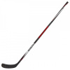 Sherwood Hokejka Sher-wood Rekker M80 SR
