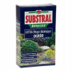 Substral Universal hnojivo Osmocote 1,5 kg 6 mesiacov (Substral Universal hnojivo Osmocote 1,5 kg 6 mesiacov)