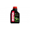 MOTUL 510 2T 1 l