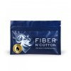 Fiber n'Cotton V2 organická vata, 1 balenie, 14ks