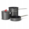 Primus Trek Pot Set Pots Set (Ovládanie tlačovej prikrývky)