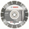 BOSCH diamantový kotouč 230 Standard for Concrete 2608602200