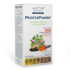 AVROPA ProstaPharm bylinné kvapky 50 ml