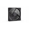 Endorfy Fluctus 140 PWM EY4A003