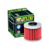 Hiflofiltro Olejový filter HF117
