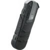 Brašna do rámu i pod sedlo TOPEAK Tri-backup Tirebag