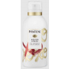 Pantene Pro-V Lak na vlasy 180 ml