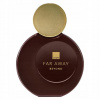 AVON Far Away Beyond Parfumovaná voda – 50 ml NOVÉ BALENIE