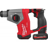 MILWAUKEE M12 FHAC16-502X 4933499185