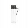 MAKE & TAKE Brabantia 500 ml