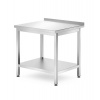 NASTENNY PRAC.STOL S POLICOU 80x70x85 cm