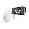 Reolink Duo Series P750