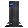 Interaktívny Systém Neprerušovaného Napájania UPS APC SMX2200HV 1980 W