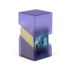 Ultimate Guard Boulder 100+ - Amethyst