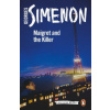 Maigret and the Killer