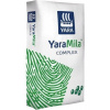 Hnojivo Yara Mila HydroComplex 12-11-18 + mikro 25 kg (Hnojivo Yara Mila HydroComplex 12-11-18 + mikro 25 kg)