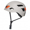 Mammut Skywalker 3.0 Helmet grey 0139 Šedá; 53-61 cm helma