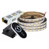 LED RGBW + WW 5050 SMD 300 IP20 5M páska (LED RGBW + WW 5050 SMD 300 IP20 5M páska)