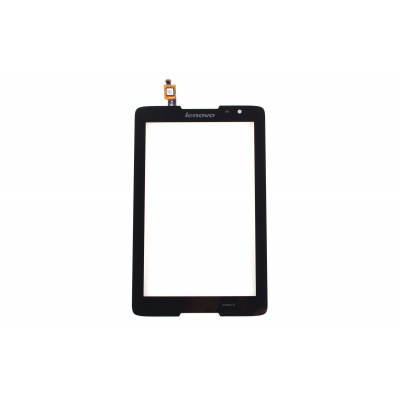 Tablet Lenovo IdeaTab 8" (A8-50 / A5500) dotykové sklo