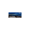 toner BROTHER TN-3600XL DCP-L5510DW, MFC-L5710DN, HL-L5210DN (6000 str.) TN3600XL originálny