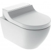 Geberit Tuma Comfort AquaCleanTUMAComfort elekt.bidet.sed.SC+WCzávesné Rimless,AlpskáBiela GEB 146.292.11.1
