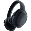 Bezdrôtové slúchadlá na uši Razer BarraCuda (RZ04-03790100-R3M1)
