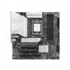 MSI PRO B860M-A WIFI/LGA 1851/mATX PRO B860M-A WIFI
