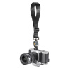 Angelbird BlackRapid popruh Wrist Breathe w/FR-5