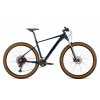 Dema ENERGY 9 steel blue-black Veľkosť rámu: M