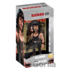 Minix Movies: Rambo - Rambo with gun