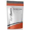 GymBeam RunCollg® COLLAGEN - 500g.