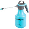 STREND PRO Garden Postrekovač Strend Pro Garden, ručný, 2,0 lit.