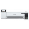 Epson SureColor SC-T3100x 220V C11CJ15301A0