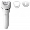Philips Satinelle Essential BRE700/00
