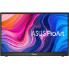ASUS LCD 14