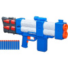 Nerf Roblox Arsenal Pulse Laser 5010993878895