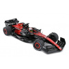 Alfa Romeo F1 C43 Team Stake No.77 V.Bottas Canada GP 2023 (sběratelský model, určeno pouze k vystavení)