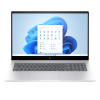 NTB ENVY HP 17-da0002nc, 17.3