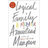 Logical Family - A Memoir