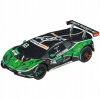 Carrera Auto GO GO 64188 Lamborghini Huracán GCG2375