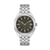 Bulova pánske hodinky 96B415