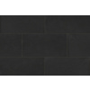 WL21S Black