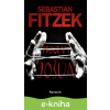 E-kniha Program Jošua - Sebastian Fitzek