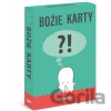 Božie karty - Doron