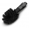 KARCHER Univerzálna kefa Kärcher (2.643-870.0)