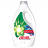 Ariel Mountain Spring gél na pranie 1800ml 40 praní