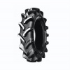 Bridgestone FSLM TT 4PR 5-12 – záruka 5 rokov