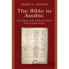 The Bible in Arabic - Sidney H. Griffith