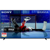 SONY K65XR8APB BRAVIA 8 65